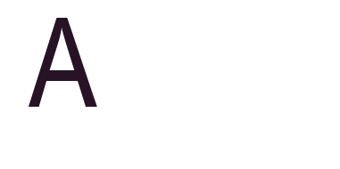 Areal Security