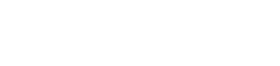 blacksnow-Design